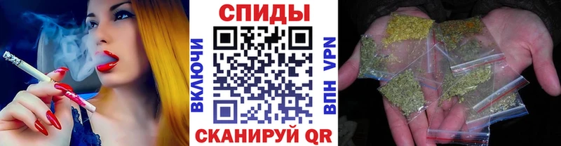 Купить закладки  Медвежьегорск  Бутират GHB 
