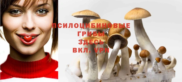 таблы Волоколамск